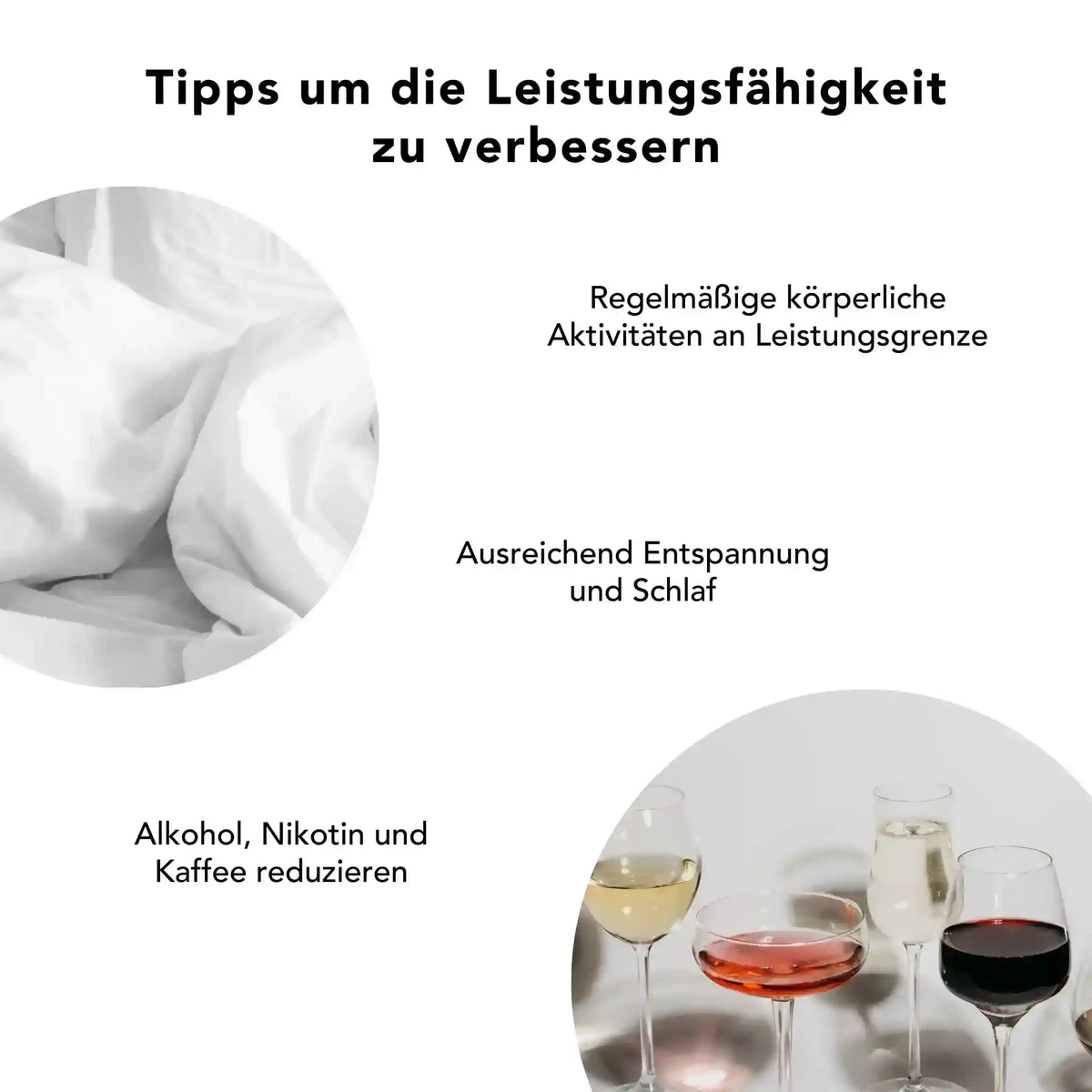 Bio Cordyceps Kapseln: bio, vegan, rueckstandskontroliert, ohne Zusatzstoffe, Gluten und Laktosefrei