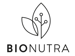 BIONUTRA 